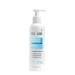 BLAIR SHAMPOOING REVITALISANT HYDRTATION INTENSE 250ML