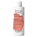 ECLIN SHAMPOOING ANTI-CHUTE 200ML