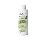 ECLIN SHAMPOOING ANTI-PELLICULAIRE 200ML