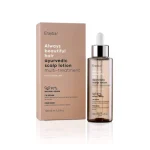 ERAYBA ABH AYURVEDIC SCALP LOTION MULTI-TREATMENT 100ML