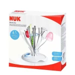 NUK EGOUTTOIR MULTI DRY