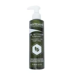 PHYTEANE GEL NETTOYANT PURIFIANT 400ML