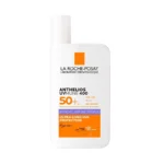 La Roche-Posay Anthelios UVMUNE 400 Fluide Anti-Taches SPF50+