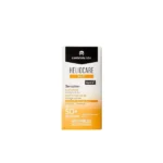 Heliocare 360º Sensation SPF50+ – 50 ml