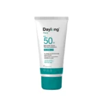 DAYLONG CREME GEL LEGERE SPF 50 SENSITIVE