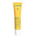 Caudalie Vinosun Ocean Protect Fluide SPF50+ – 40 ml